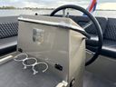 Seafury Hawker 725
