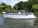 Corsiva 690 Tender