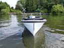 Corsiva 690 Tender
