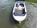 Corsiva 690 Tender
