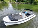 Corsiva 690 Tender