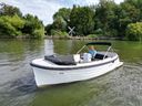 Corsiva 690 Tender