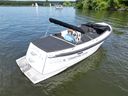 Corsiva 690 Tender