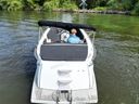 Corsiva 690 Tender