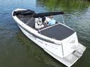 Corsiva 690 Tender