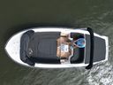Corsiva 690 Tender