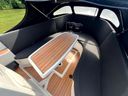 Corsiva 690 Tender