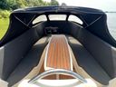Corsiva 690 Tender