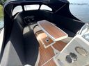 Corsiva 690 Tender