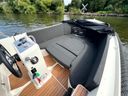 Corsiva 690 Tender
