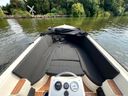 Corsiva 690 Tender