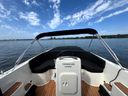 Corsiva 690 Tender