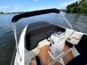 Corsiva 690 Tender