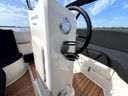 Corsiva 690 Tender