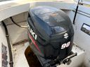 Corsiva 690 Tender