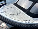Corsiva 690 Tender