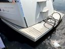 Corsiva 690 Tender