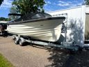 Corsiva 690 Tender