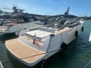 Vandutch 48