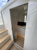 Vandutch 48