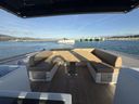 Pardo Yachts 50