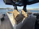 Pardo Yachts 50