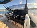 Pardo Yachts 50