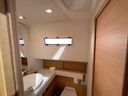 Pardo Yachts 50