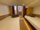 Pardo Yachts 50