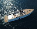 Vandutch 48