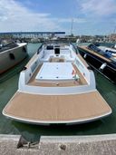 Vandutch 48