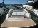 Vandutch 48