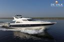 Sunseeker Manhattan 62