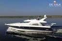 Sunseeker Manhattan 62