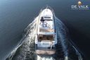 Sunseeker Manhattan 62