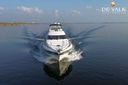 Sunseeker Manhattan 62