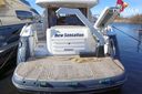 Sunseeker Manhattan 62