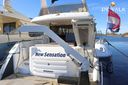 Sunseeker Manhattan 62