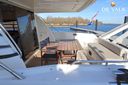 Sunseeker Manhattan 62