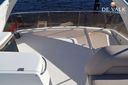 Sunseeker Manhattan 62