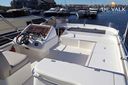 Sunseeker Manhattan 62