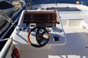 Sunseeker Manhattan 62