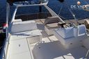 Sunseeker Manhattan 62