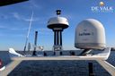 Sunseeker Manhattan 62
