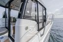 Jeanneau Merry Fisher 895 Offshore