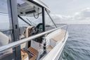 Jeanneau Merry Fisher 895 Offshore