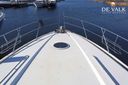 Sunseeker Manhattan 62