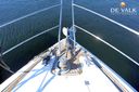 Sunseeker Manhattan 62