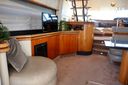 Sunseeker Manhattan 62