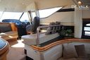 Sunseeker Manhattan 62